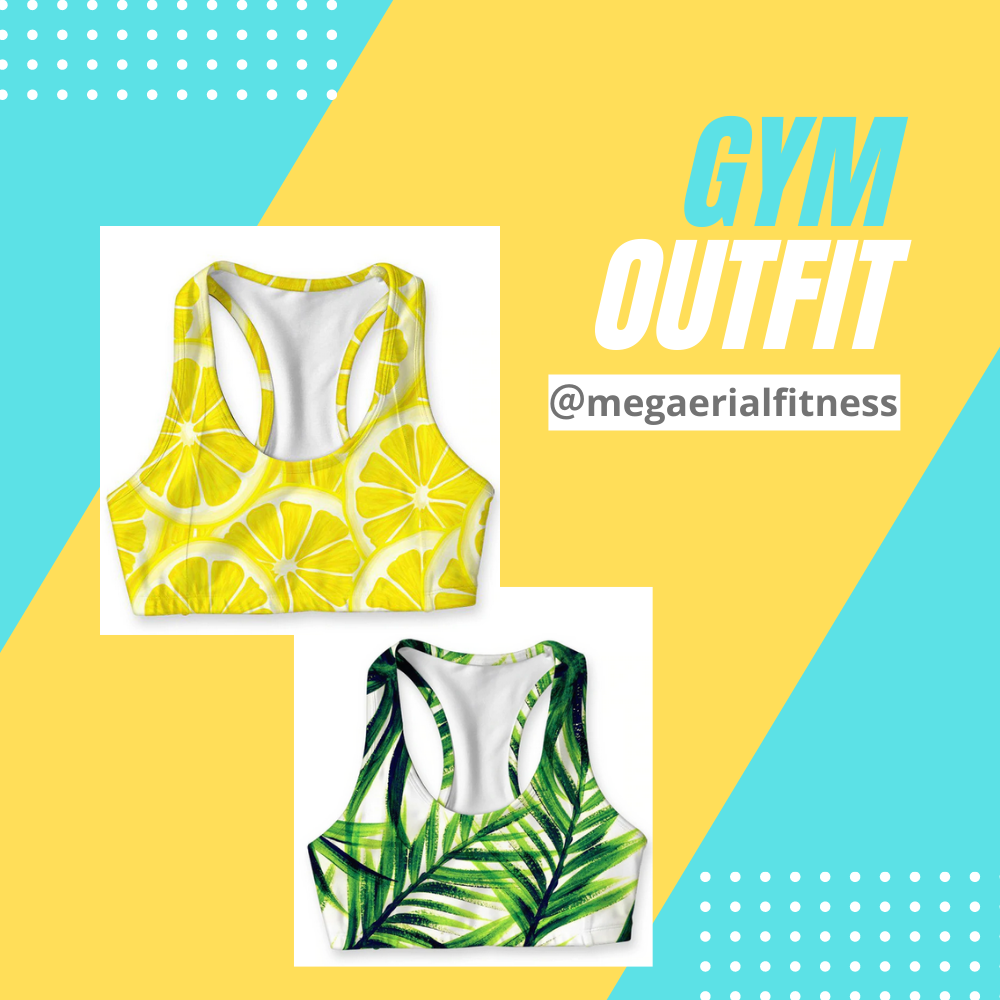 gym outfits